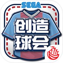 万博体育app