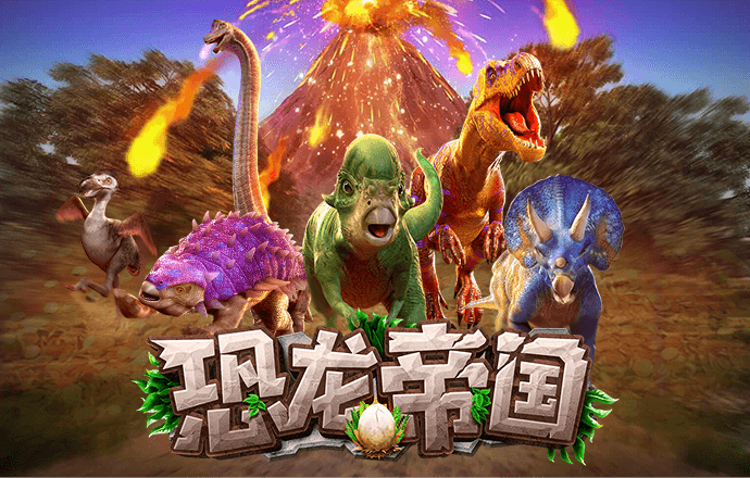 永信217贵宾会
