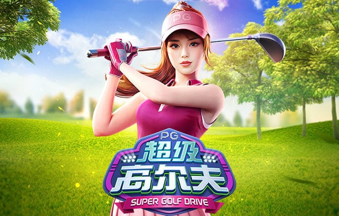 bat365在线官网登录入口