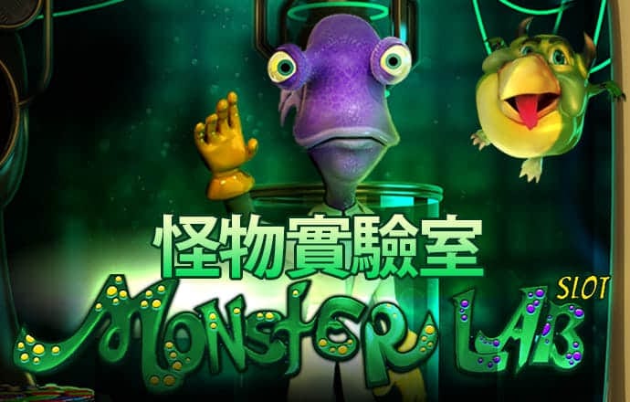 9博体育官网入口