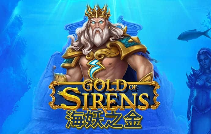 JN体育官方网站