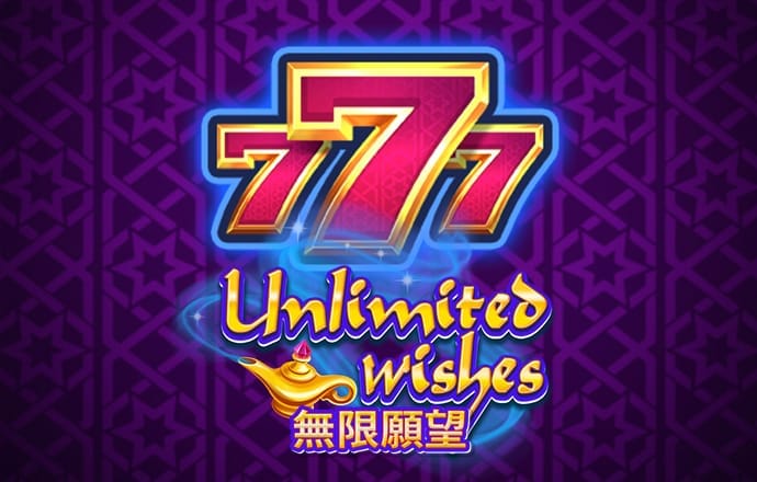 金沙总站4066